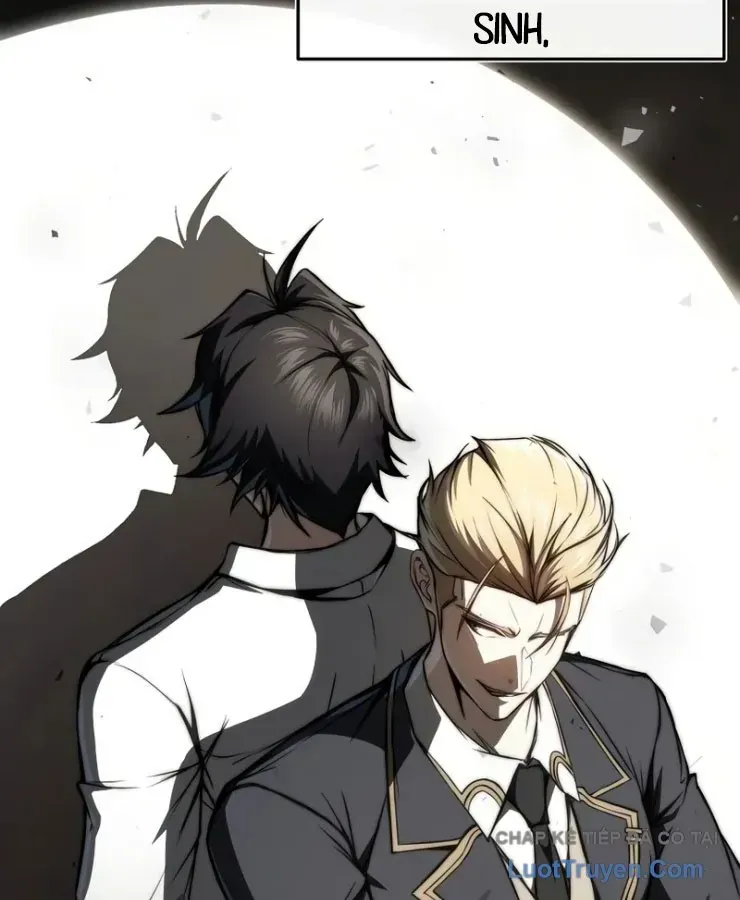 Thợ Rèn Vô Hạn Hồi Quy Chap 5 - Next Chap 6