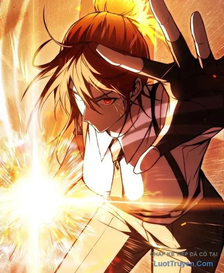 Thợ Rèn Vô Hạn Hồi Quy Chap 5 - Next Chap 6