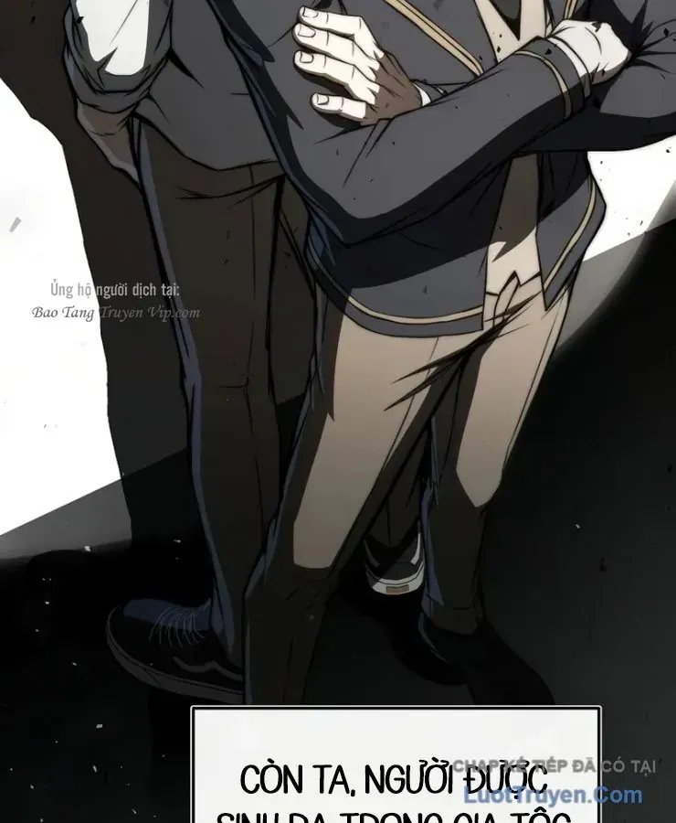 Thợ Rèn Vô Hạn Hồi Quy Chap 5 - Next Chap 6