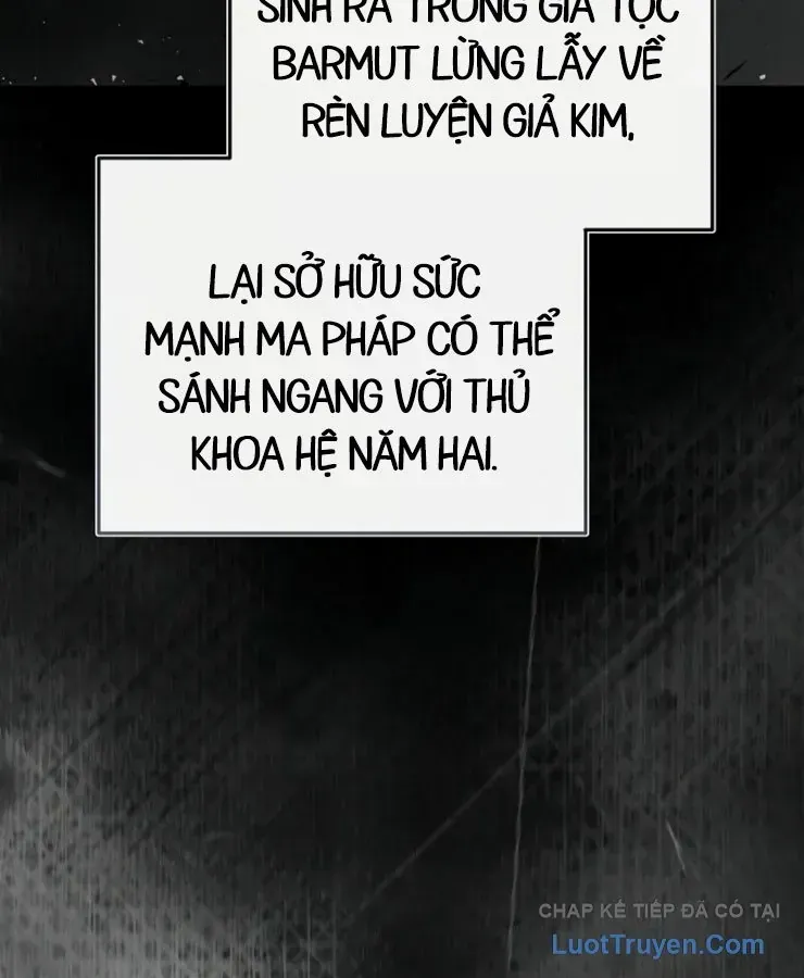 Thợ Rèn Vô Hạn Hồi Quy Chap 5 - Next Chap 6