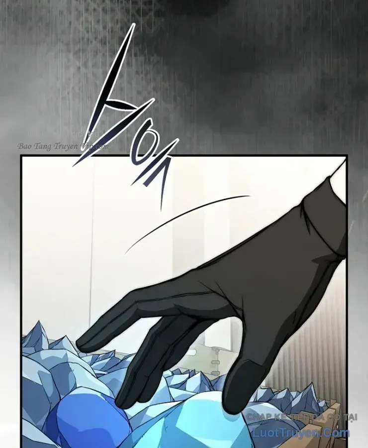 Thợ Rèn Vô Hạn Hồi Quy Chap 5 - Next Chap 6