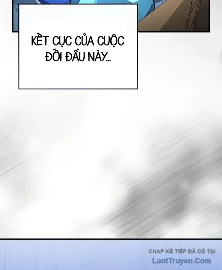 Thợ Rèn Vô Hạn Hồi Quy Chap 5 - Next Chap 6