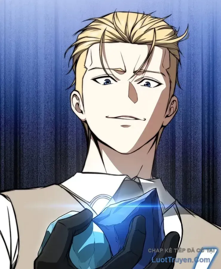Thợ Rèn Vô Hạn Hồi Quy Chap 5 - Next Chap 6