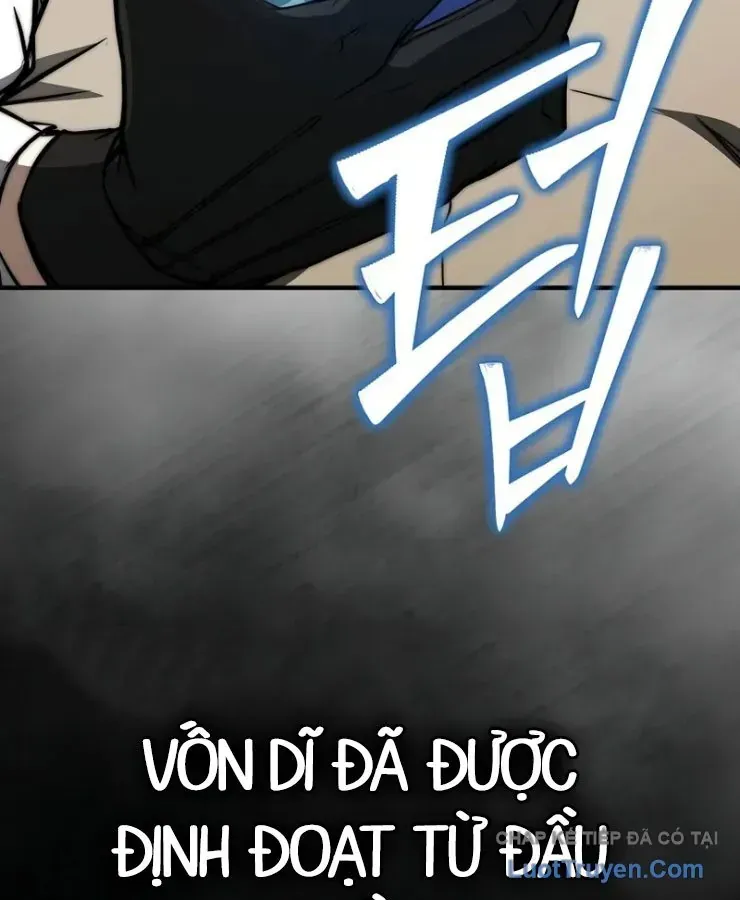 Thợ Rèn Vô Hạn Hồi Quy Chap 5 - Next Chap 6