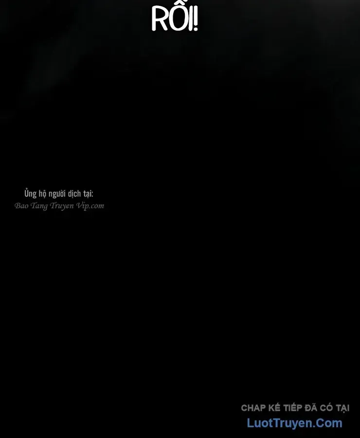 Thợ Rèn Vô Hạn Hồi Quy Chap 5 - Next Chap 6