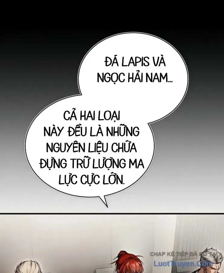 Thợ Rèn Vô Hạn Hồi Quy Chap 5 - Next Chap 6