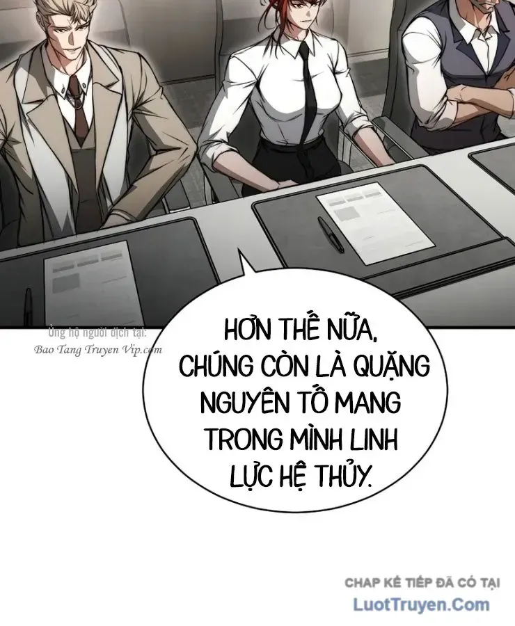 Thợ Rèn Vô Hạn Hồi Quy Chap 5 - Next Chap 6