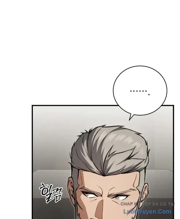 Thợ Rèn Vô Hạn Hồi Quy Chap 5 - Next Chap 6