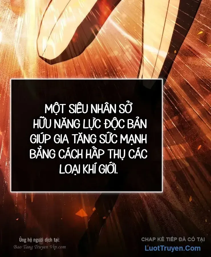 Thợ Rèn Vô Hạn Hồi Quy Chap 5 - Next Chap 6