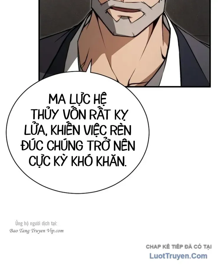 Thợ Rèn Vô Hạn Hồi Quy Chap 5 - Next Chap 6