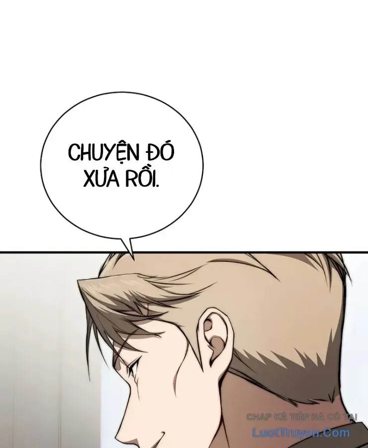 Thợ Rèn Vô Hạn Hồi Quy Chap 5 - Next Chap 6