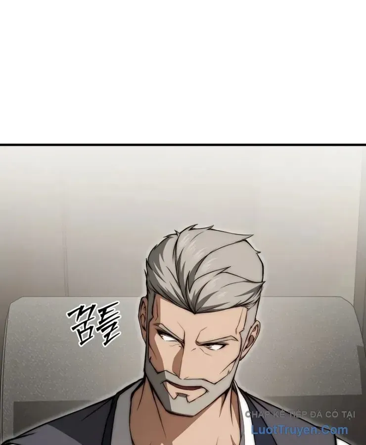 Thợ Rèn Vô Hạn Hồi Quy Chap 5 - Next Chap 6