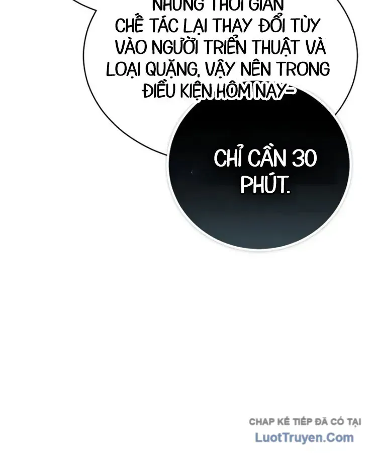 Thợ Rèn Vô Hạn Hồi Quy Chap 5 - Next Chap 6