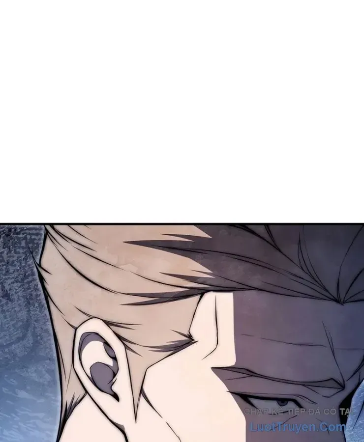 Thợ Rèn Vô Hạn Hồi Quy Chap 5 - Next Chap 6