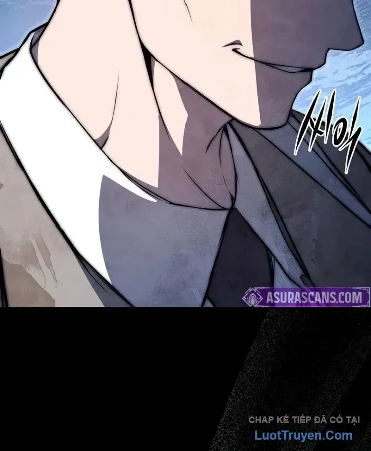 Thợ Rèn Vô Hạn Hồi Quy Chap 5 - Next Chap 6