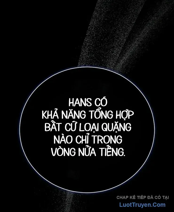 Thợ Rèn Vô Hạn Hồi Quy Chap 5 - Next Chap 6