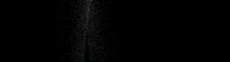 Thợ Rèn Vô Hạn Hồi Quy Chap 5 - Next Chap 6