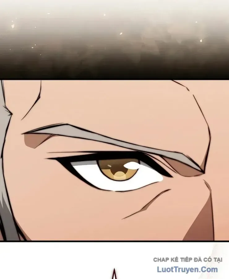 Thợ Rèn Vô Hạn Hồi Quy Chap 6 - Next Chap 7
