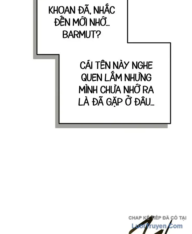 Thợ Rèn Vô Hạn Hồi Quy Chap 6 - Next Chap 7