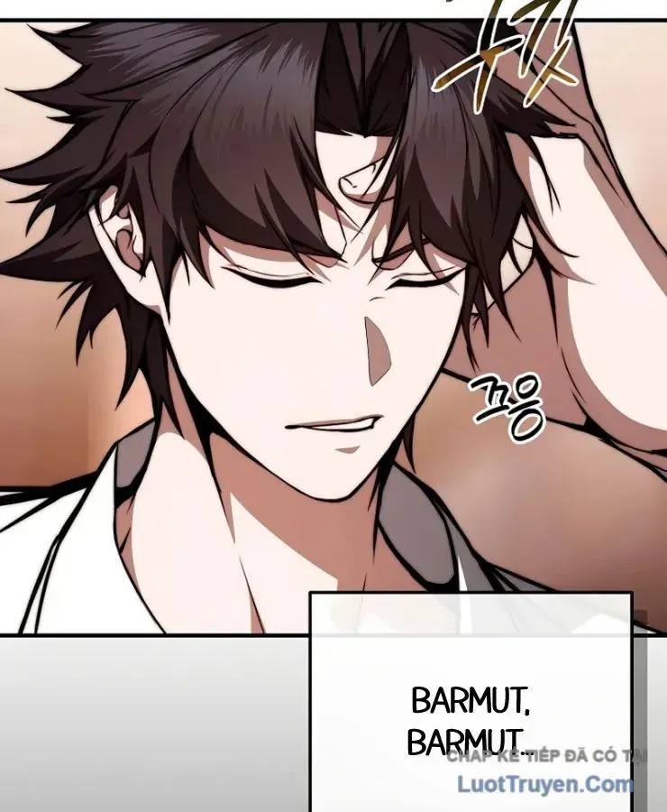 Thợ Rèn Vô Hạn Hồi Quy Chap 6 - Next Chap 7