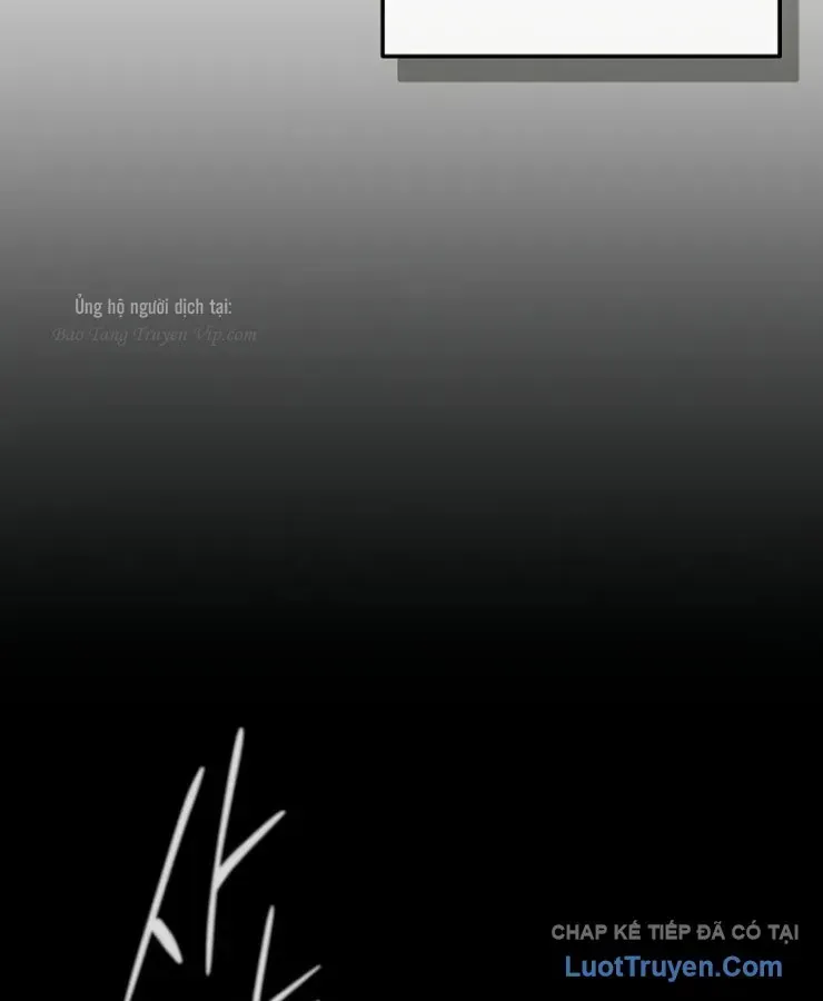 Thợ Rèn Vô Hạn Hồi Quy Chap 6 - Next Chap 7