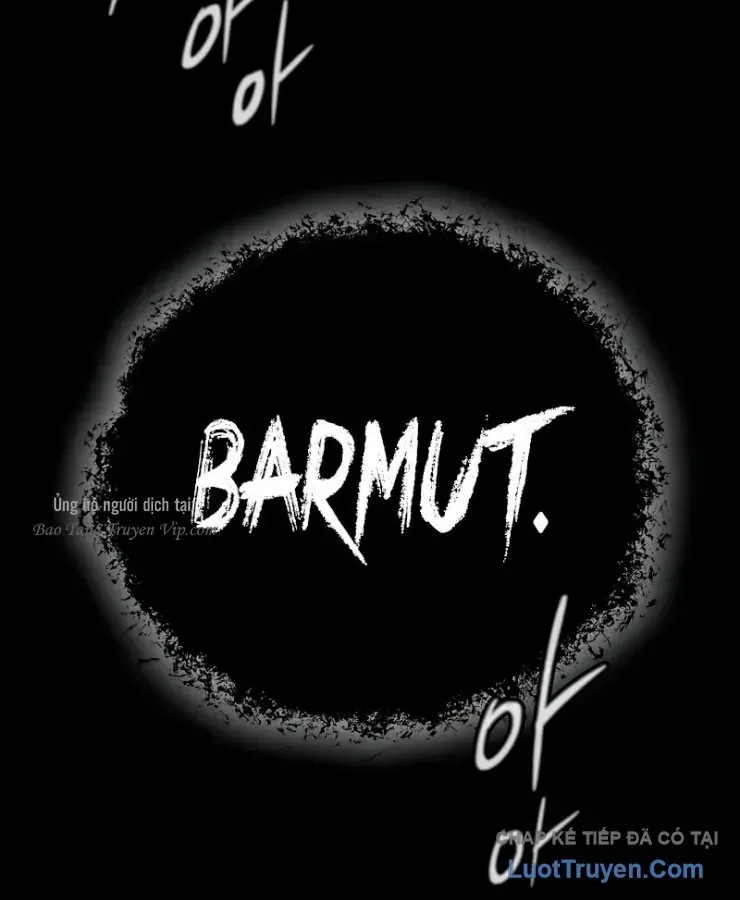 Thợ Rèn Vô Hạn Hồi Quy Chap 6 - Next Chap 7