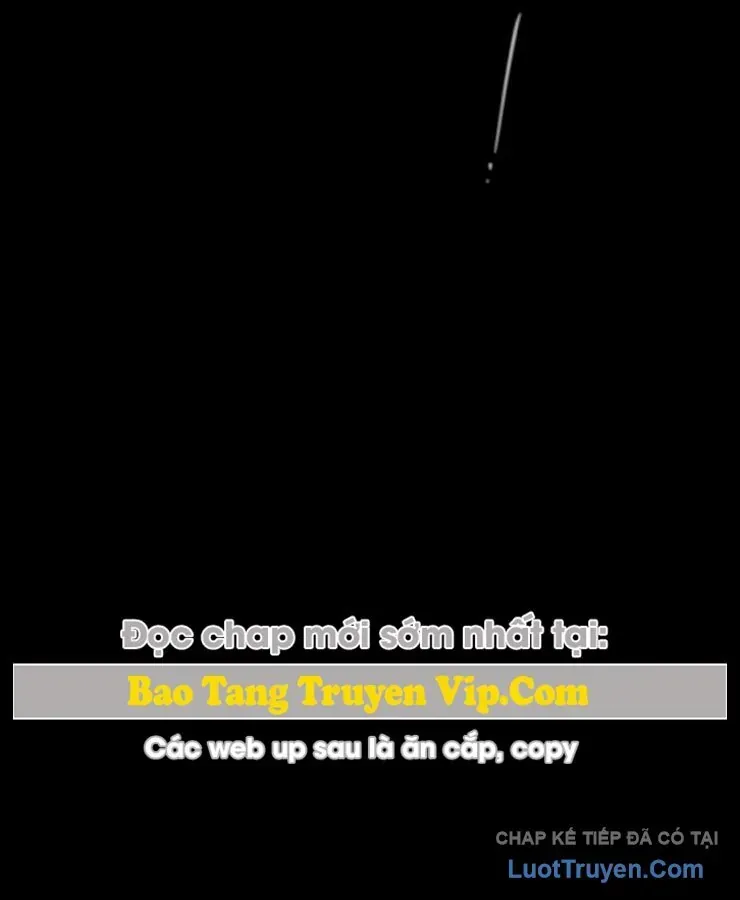 Thợ Rèn Vô Hạn Hồi Quy Chap 6 - Next Chap 7