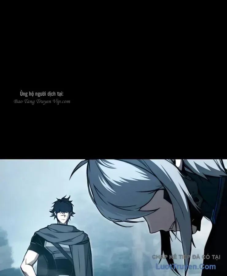 Thợ Rèn Vô Hạn Hồi Quy Chap 6 - Next Chap 7