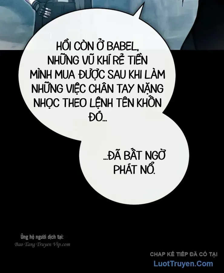 Thợ Rèn Vô Hạn Hồi Quy Chap 6 - Next Chap 7