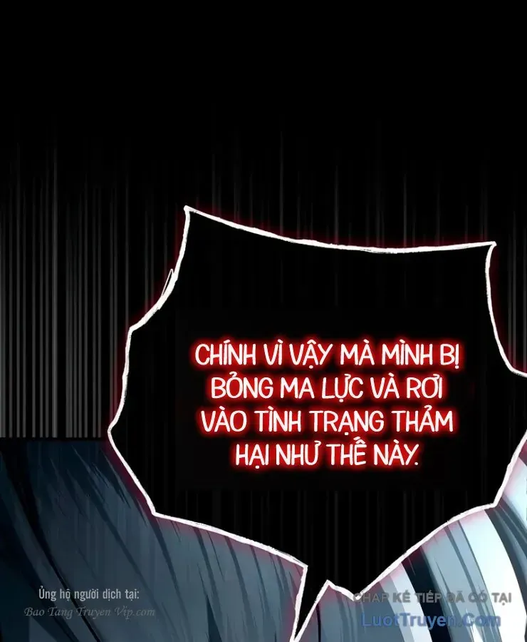 Thợ Rèn Vô Hạn Hồi Quy Chap 6 - Next Chap 7