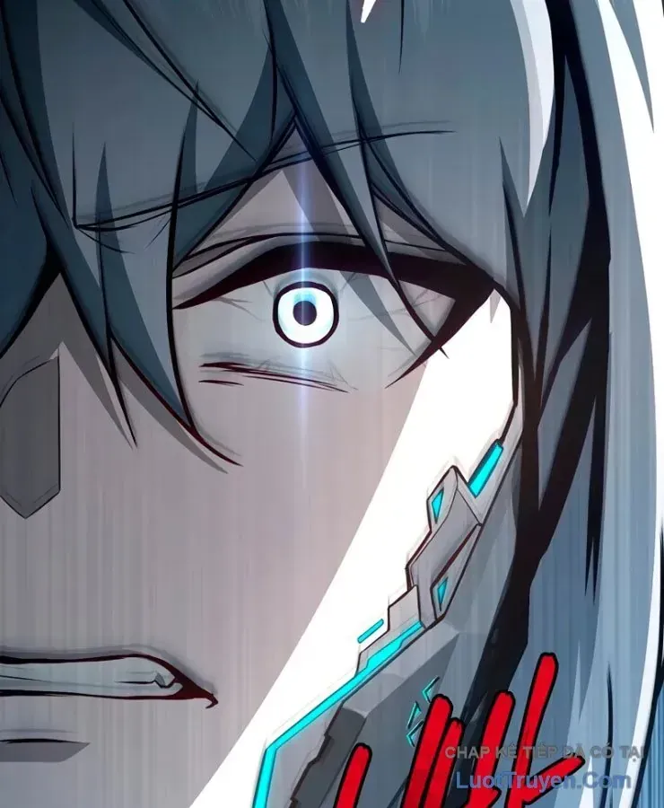 Thợ Rèn Vô Hạn Hồi Quy Chap 6 - Next Chap 7