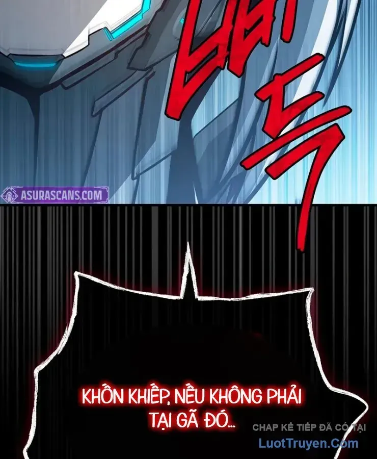 Thợ Rèn Vô Hạn Hồi Quy Chap 6 - Next Chap 7