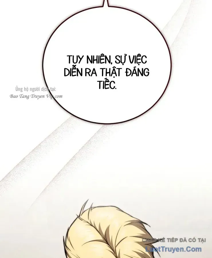 Thợ Rèn Vô Hạn Hồi Quy Chap 6 - Next Chap 7