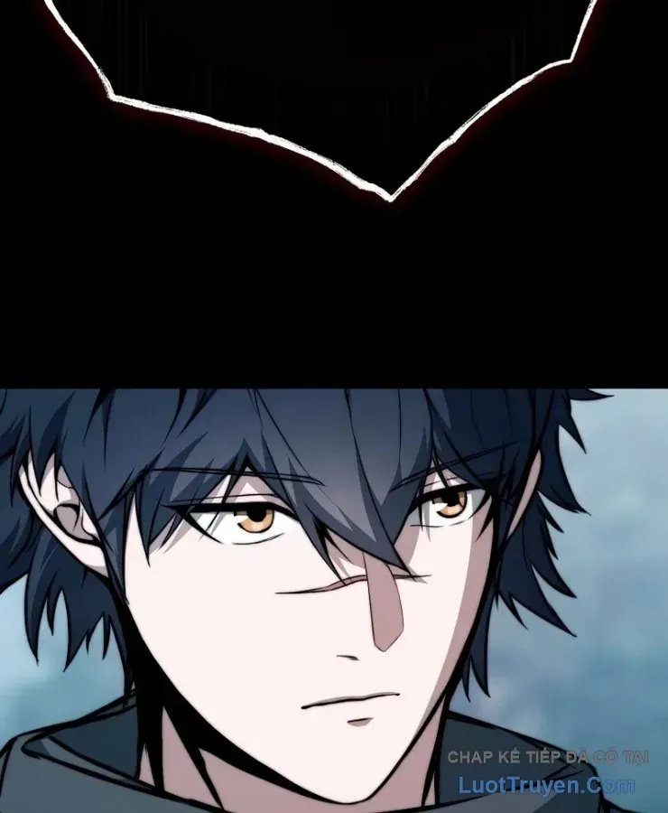 Thợ Rèn Vô Hạn Hồi Quy Chap 6 - Next Chap 7