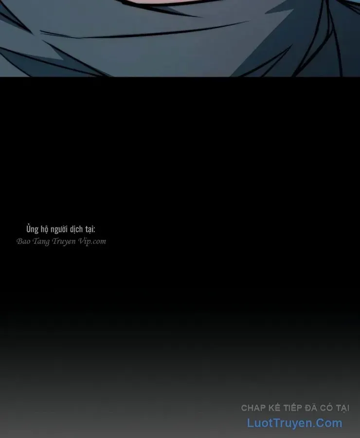 Thợ Rèn Vô Hạn Hồi Quy Chap 6 - Next Chap 7