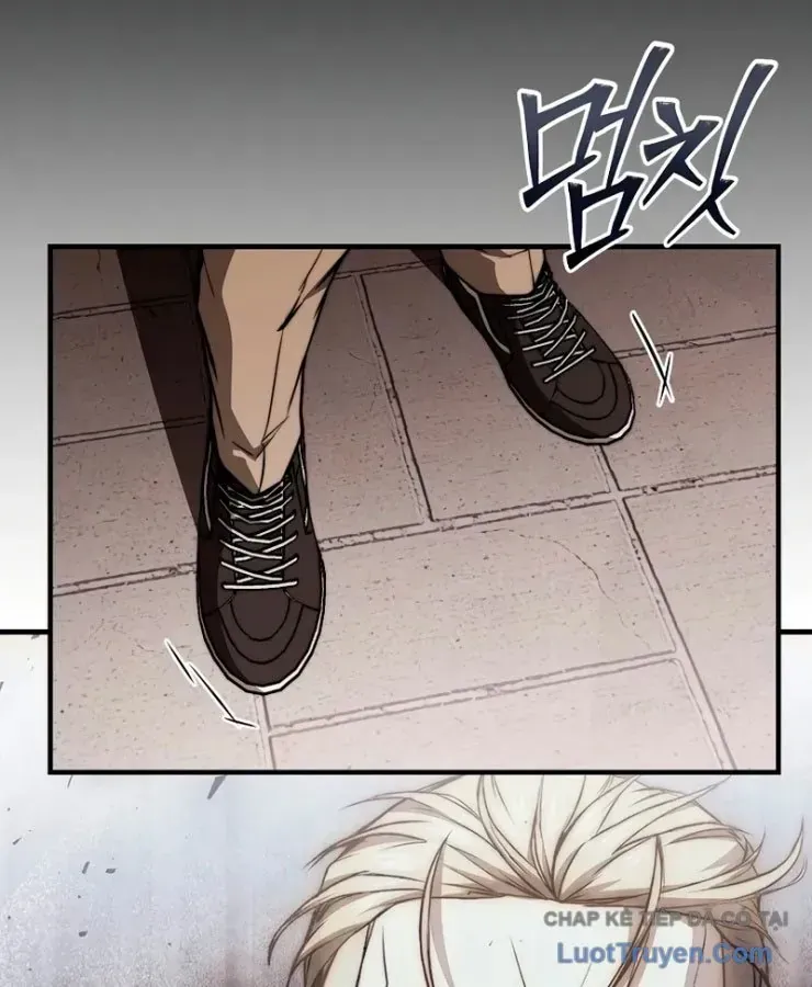 Thợ Rèn Vô Hạn Hồi Quy Chap 6 - Next Chap 7