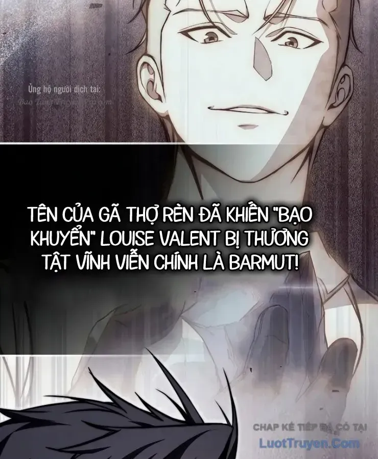 Thợ Rèn Vô Hạn Hồi Quy Chap 6 - Next Chap 7