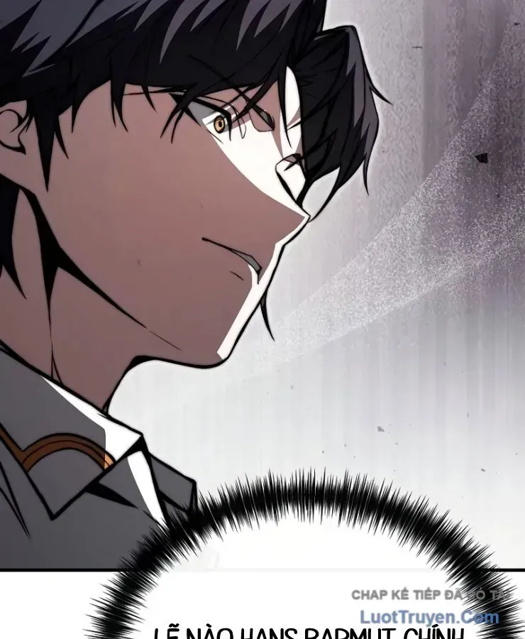 Thợ Rèn Vô Hạn Hồi Quy Chap 6 - Next Chap 7