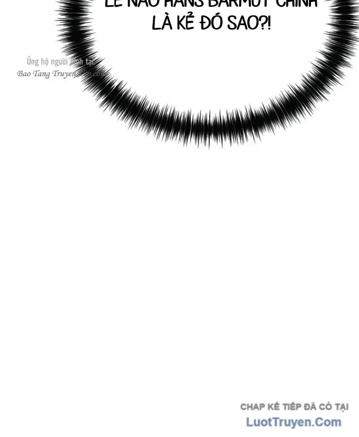 Thợ Rèn Vô Hạn Hồi Quy Chap 6 - Next Chap 7