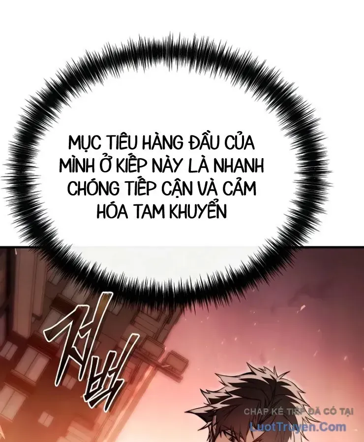 Thợ Rèn Vô Hạn Hồi Quy Chap 6 - Next Chap 7
