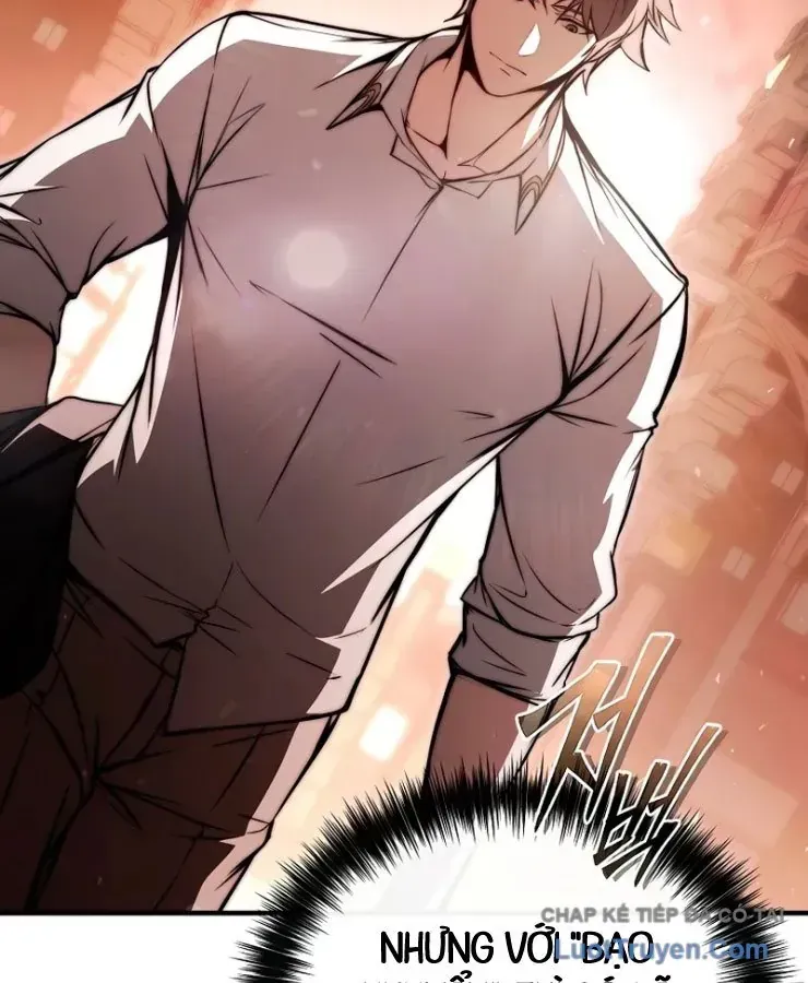 Thợ Rèn Vô Hạn Hồi Quy Chap 6 - Next Chap 7