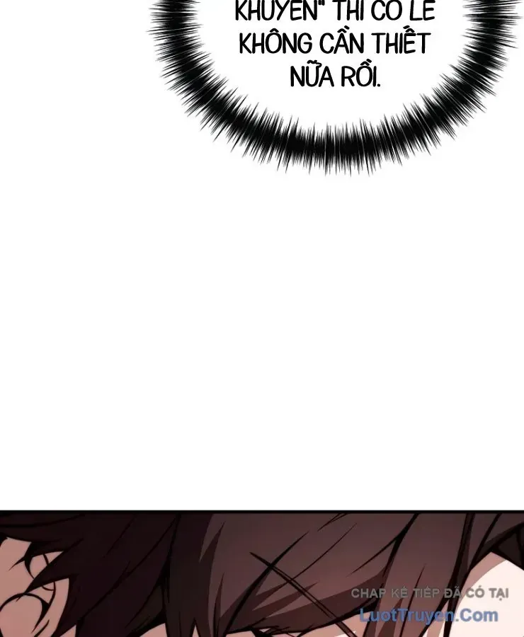 Thợ Rèn Vô Hạn Hồi Quy Chap 6 - Next Chap 7