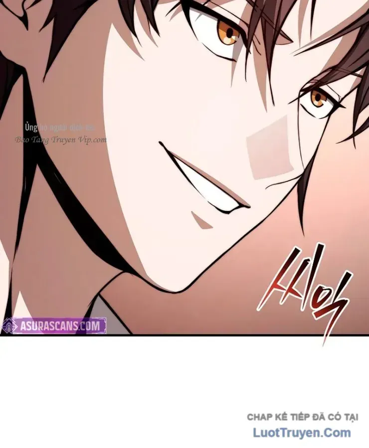 Thợ Rèn Vô Hạn Hồi Quy Chap 6 - Next Chap 7