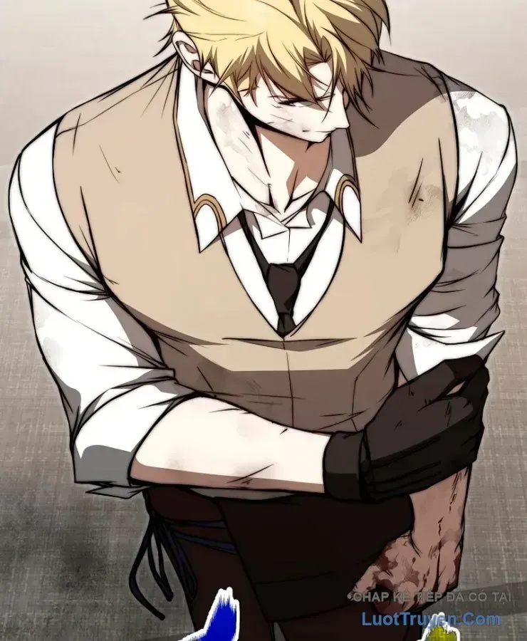 Thợ Rèn Vô Hạn Hồi Quy Chap 6 - Next Chap 7