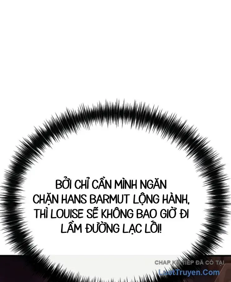 Thợ Rèn Vô Hạn Hồi Quy Chap 6 - Next Chap 7