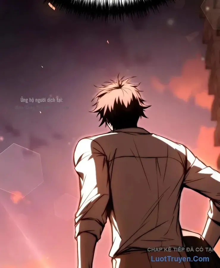 Thợ Rèn Vô Hạn Hồi Quy Chap 6 - Next Chap 7