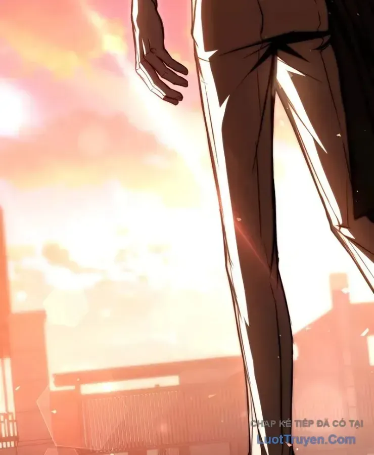 Thợ Rèn Vô Hạn Hồi Quy Chap 6 - Next Chap 7