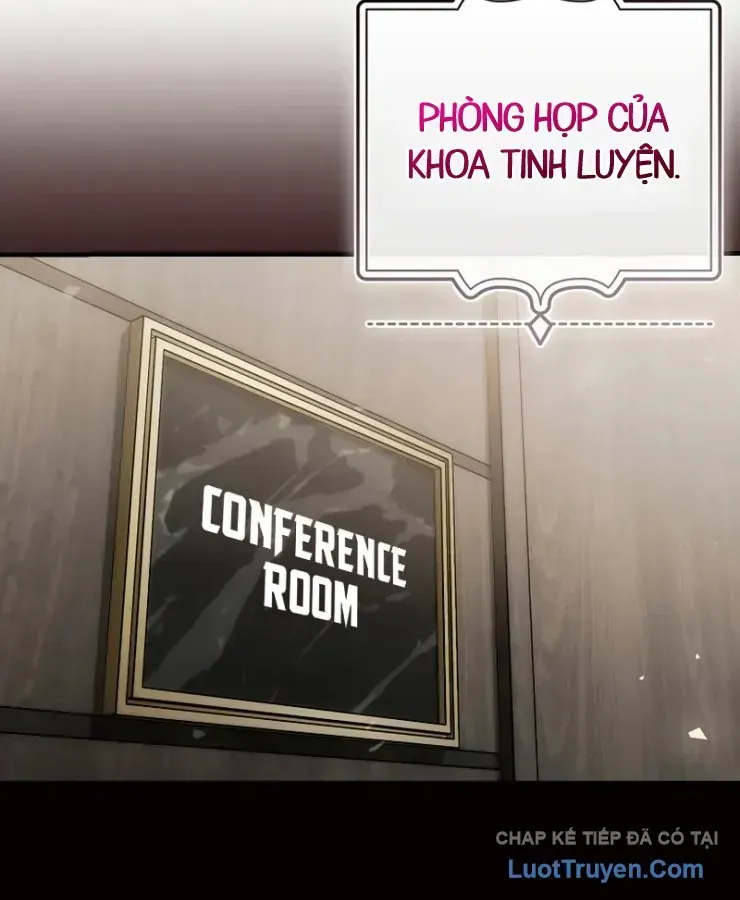 Thợ Rèn Vô Hạn Hồi Quy Chap 6 - Next Chap 7