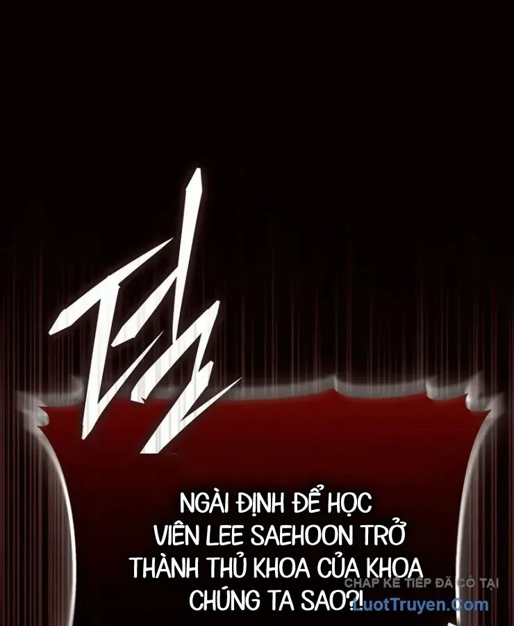 Thợ Rèn Vô Hạn Hồi Quy Chap 6 - Next Chap 7