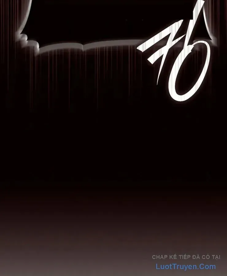 Thợ Rèn Vô Hạn Hồi Quy Chap 6 - Next Chap 7